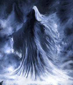 sticker_24029357_38194785