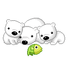 sticker_293569_15358158