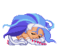 sticker_5524027_23850088