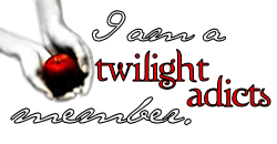 sticker_14894378_37674058