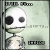 sticker_11617800_27185170