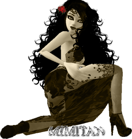 sticker_21834330_34097703