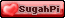 sticker_21907721_34685467