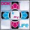 sticker_14412022_41047294