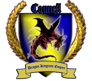 sticker_10551302_40166454
