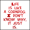 sticker_4546760_24708367