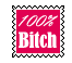 sticker_6884603_23920951
