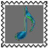 sticker_2855353_21912350