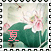 sticker_14297750_37375893