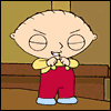 sticker_3270617_35600615