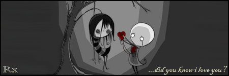 sticker_1328064_18605413