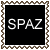 sticker_8202973_25021476