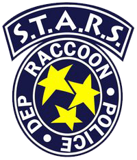 sticker_14106640_39540402