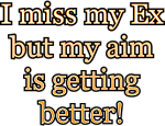 sticker_10887385_22091313