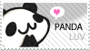 sticker_13286833_40504612