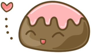sticker_7158942_37689617