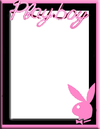 sticker_3370497_24139995