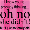 sticker_19793618_41865185
