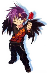 sticker_569138_21091390