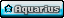 sticker_13619368_24498201