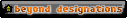 sticker_9388341_22435468