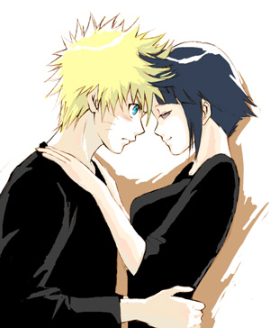 sticker_1782033_8134058