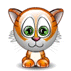 sticker_791853_27882997