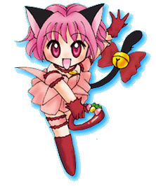sticker_16172773_37002268