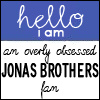 sticker_6364572_39500130