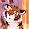 sticker_17732681_35171293