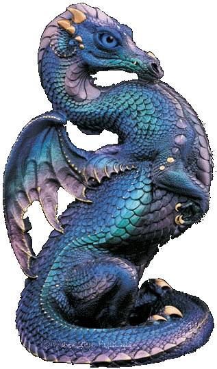 sticker_20063869_27143396
