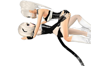 sticker_30165593_41212648