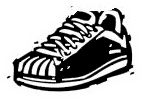 sticker_10371704_37340126