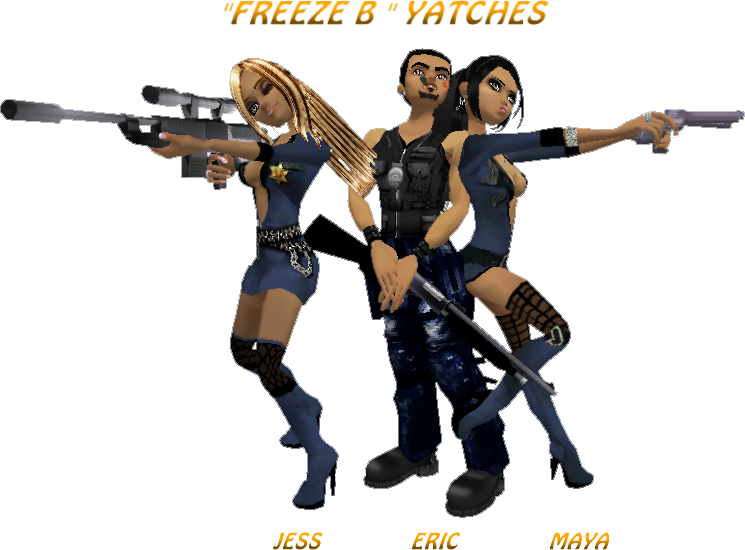 sticker_4880883_15615679