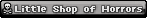 sticker_8089384_26300307