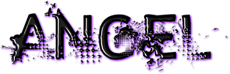sticker_8987740_14965470