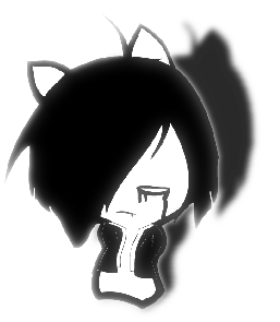 sticker_20811348_33037574
