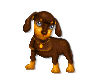 sticker_18129360_40010299