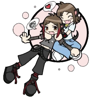 sticker_321249_1293594