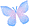sticker_17290629_35692860