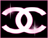 sticker_15660847_37604059