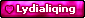 sticker_6476726_39810122