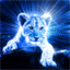 sticker_29383359_43750598