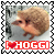 sticker_14965695_24887899