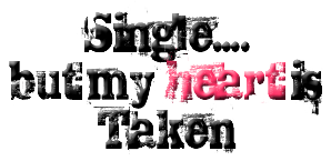 sticker_156916_39475978