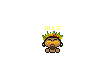 sticker_141_27325