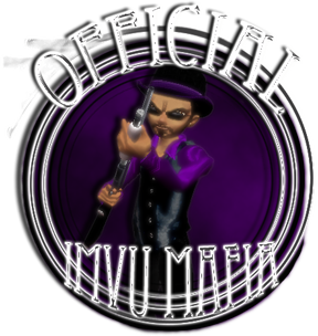 sticker_5065112_22658411
