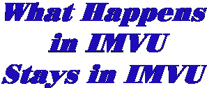 sticker_17942595_24674917