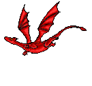 sticker_17752714_37555441