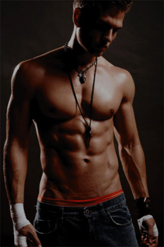 sticker_24096238_34804475